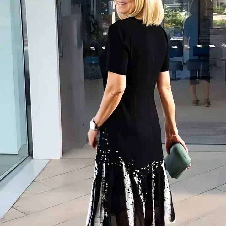Zara | Women&
