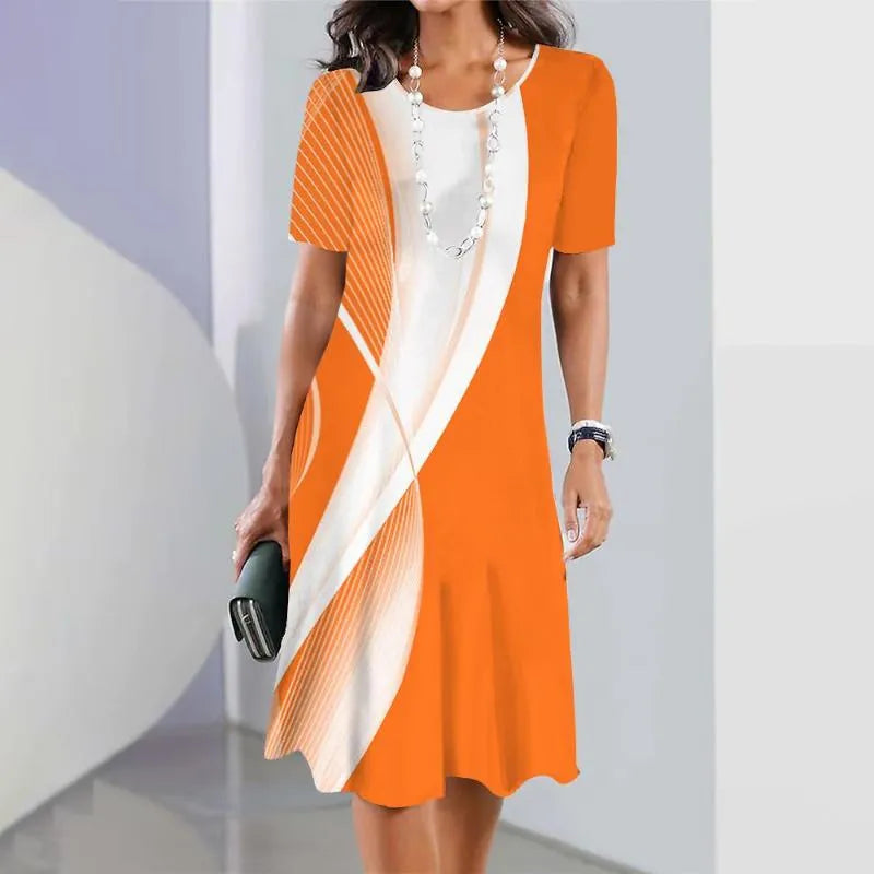 Zara | Women&