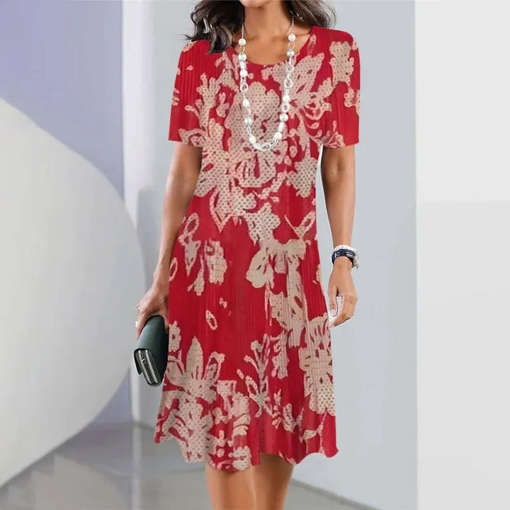 Zara | Women&