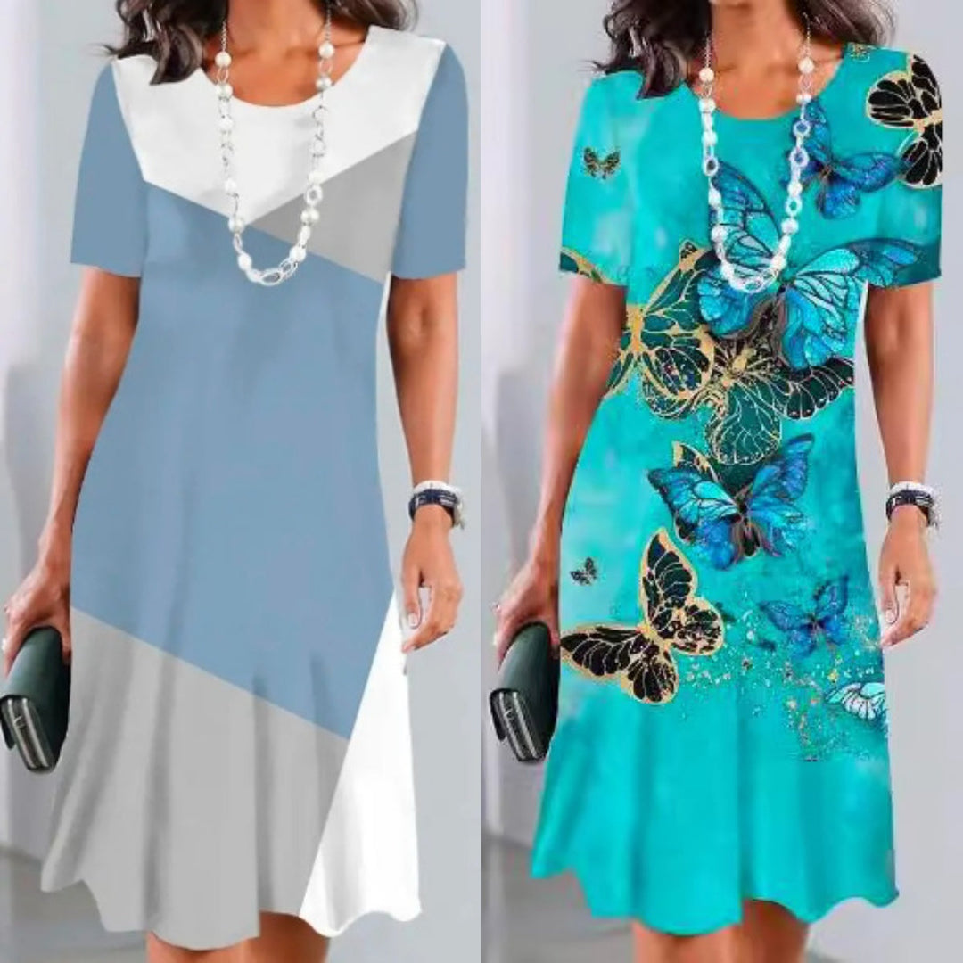Zara | Women&