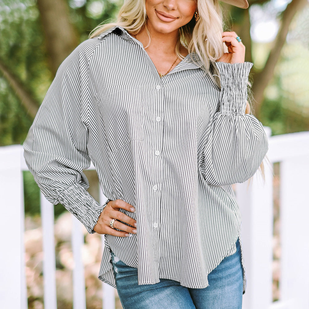 Zara | Women&