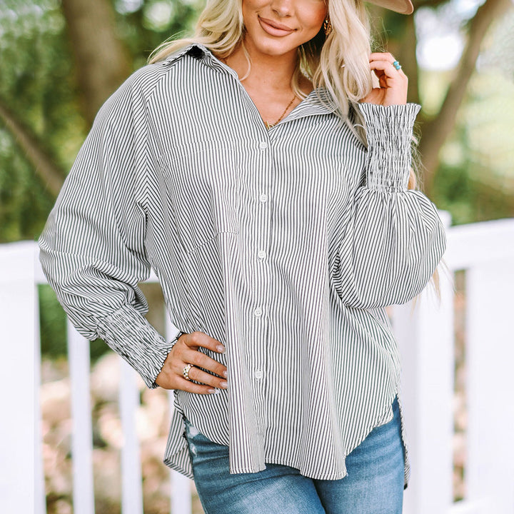 Zara | Women&