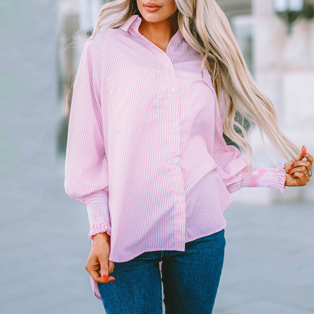 Zara | Women&