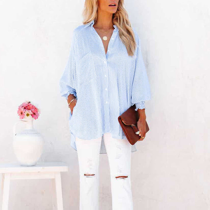 Zara | Women&