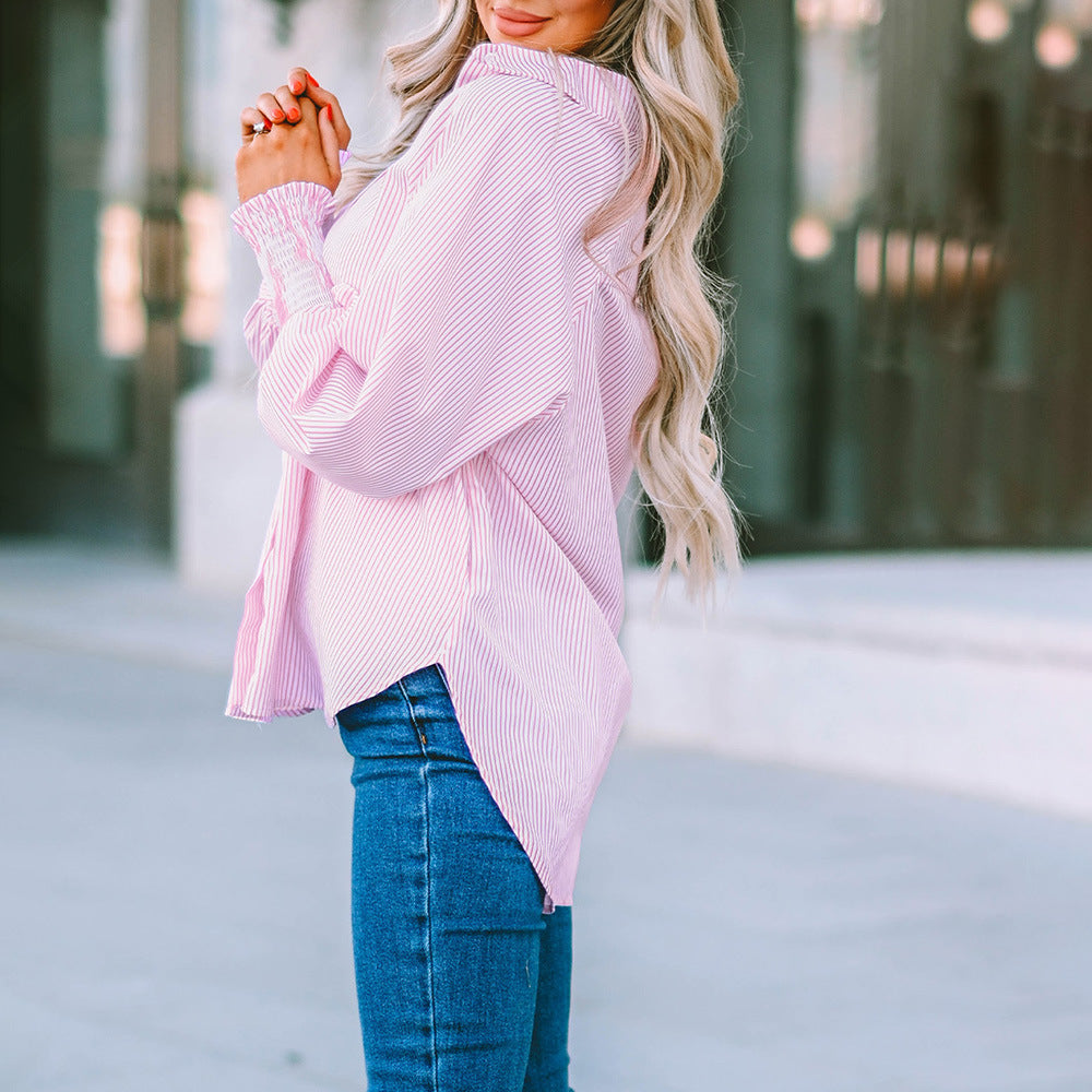 Zara | Women&