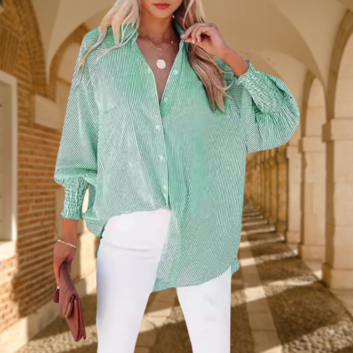 Zara | Women&