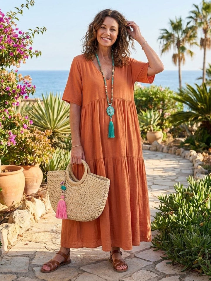 Zelara | Women&
