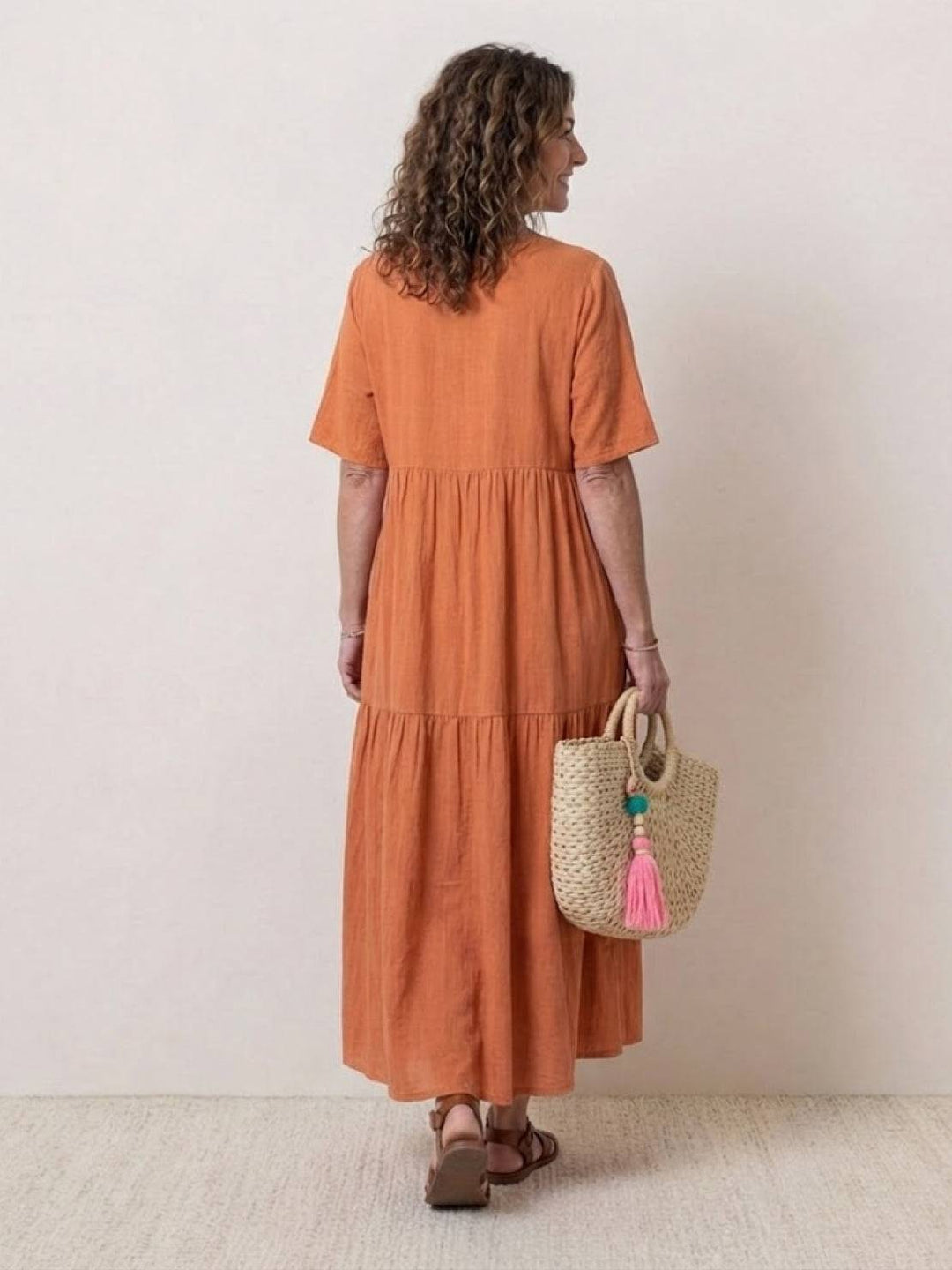 Zelara | Women&