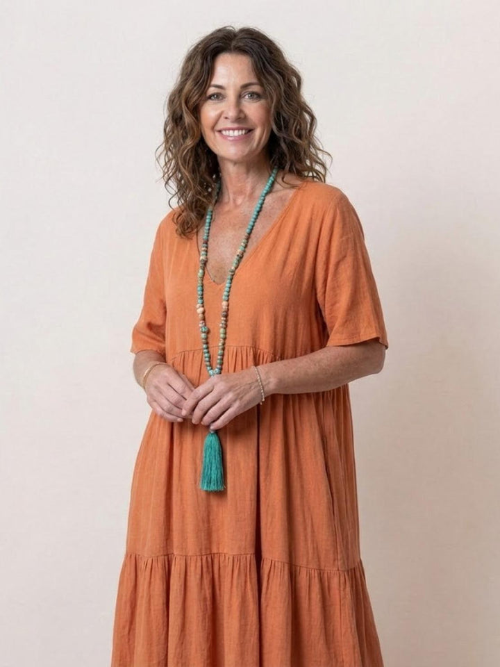 Zelara | Women&