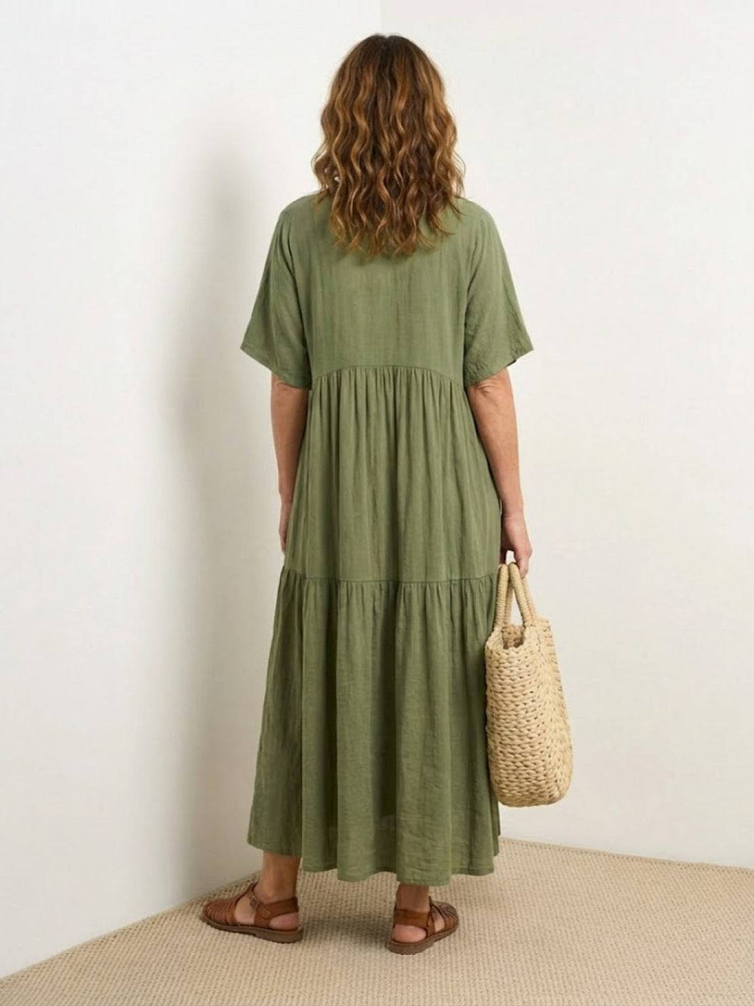 Zelara | Women&