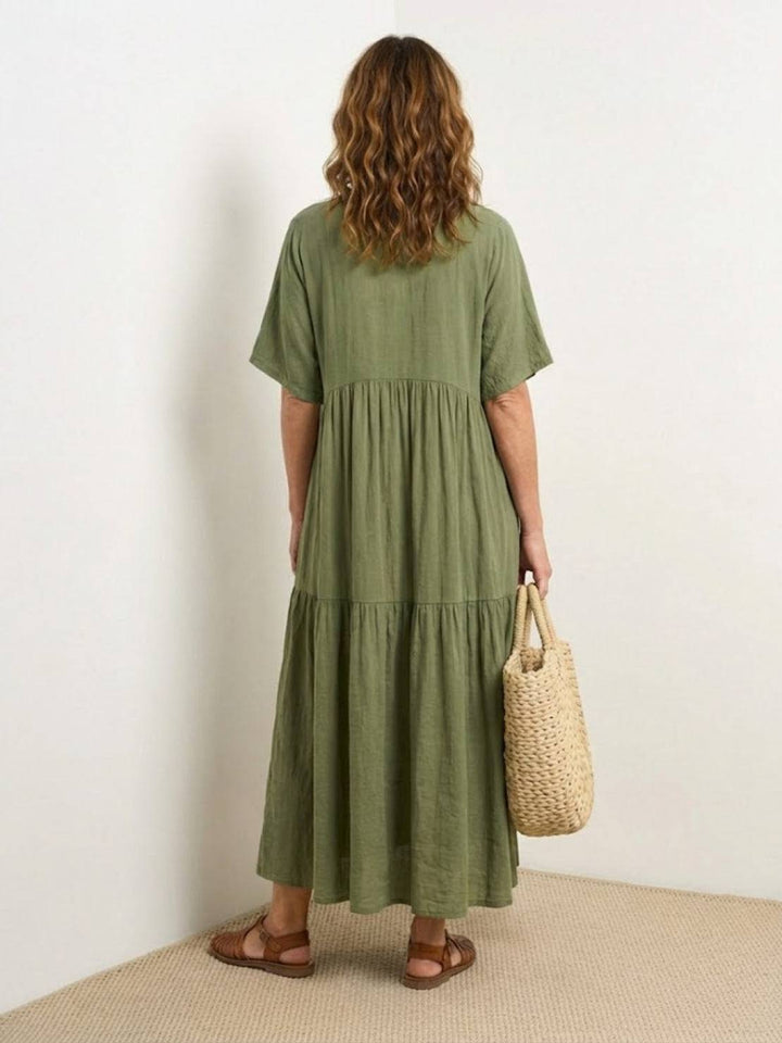 Zelara | Women&