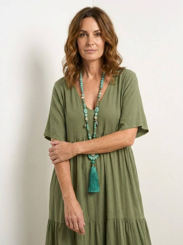 Zelara | Women&