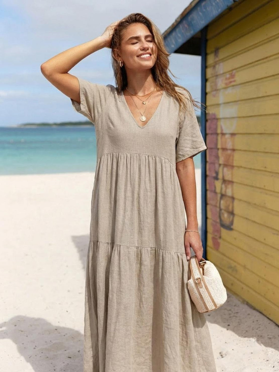 Zelara | Women&