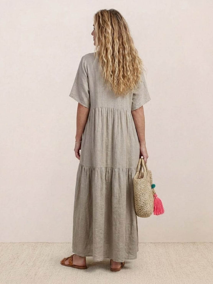 Zelara | Women&