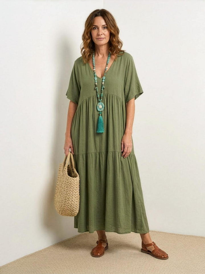 Zelara | Women&