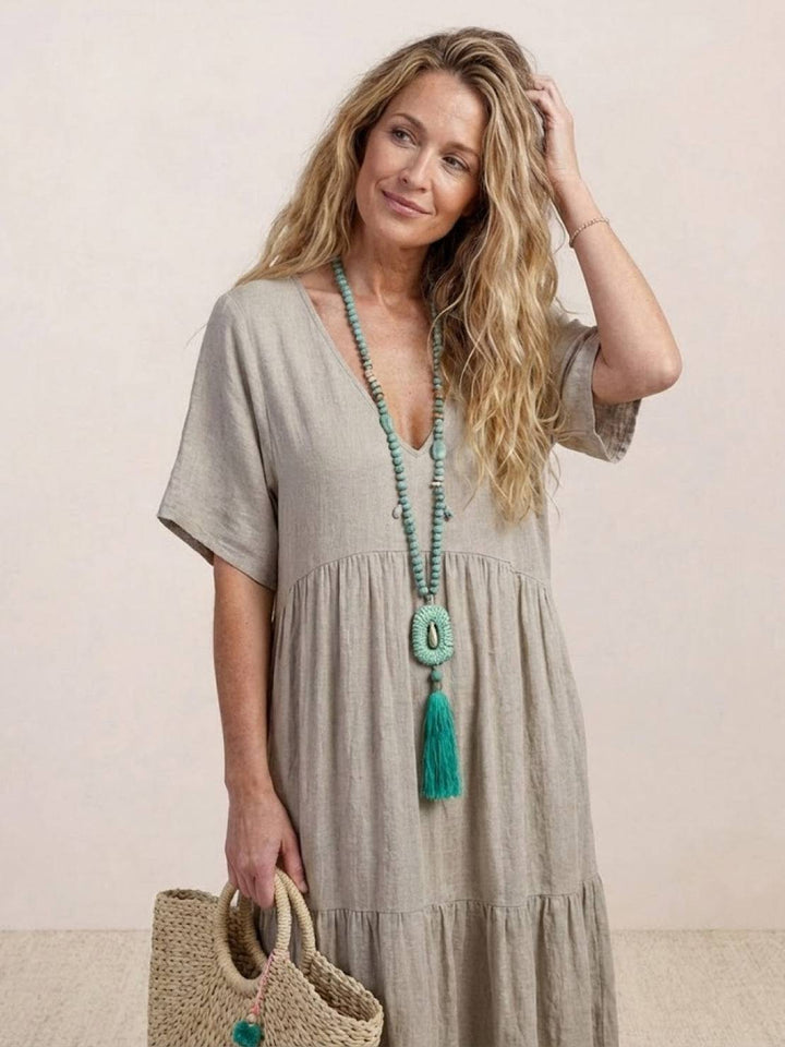 Zelara | Women&