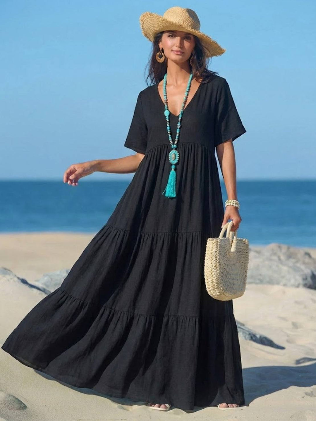 Zelara | Women&
