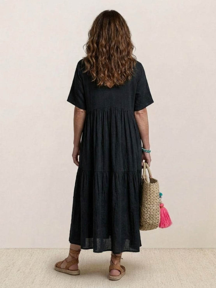 Zelara | Women&