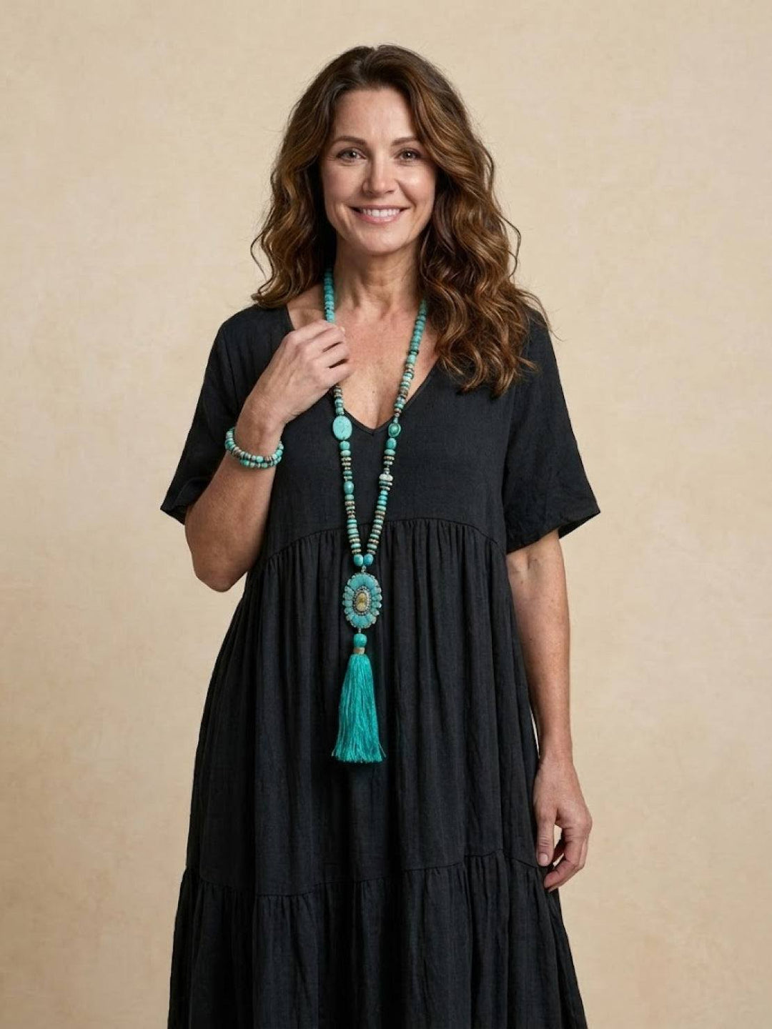 Zelara | Women&