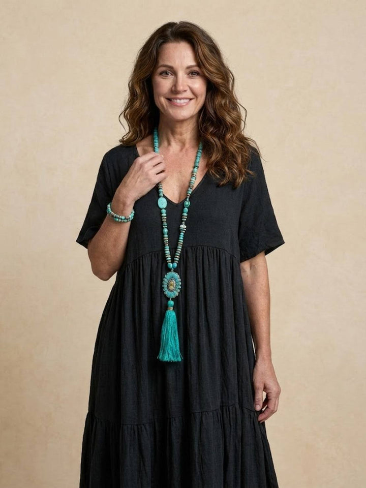 Zelara | Women&