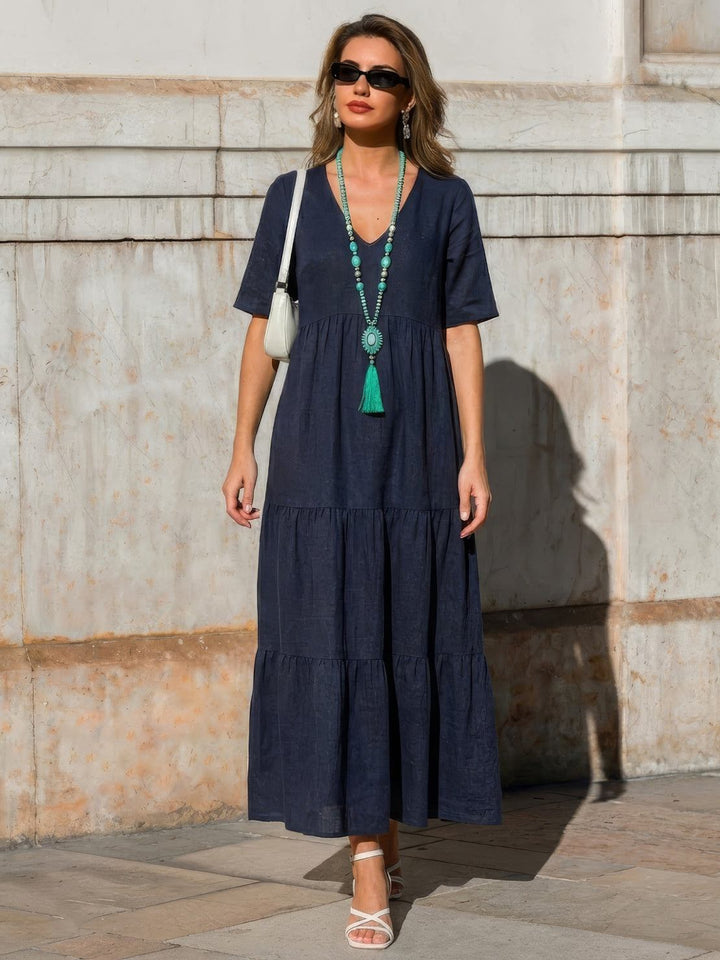 Zelara | Women&