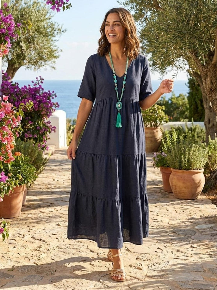 Zelara | Women&