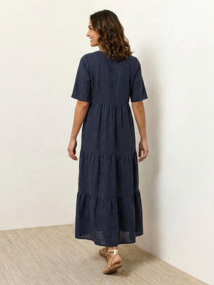 Zelara | Women&