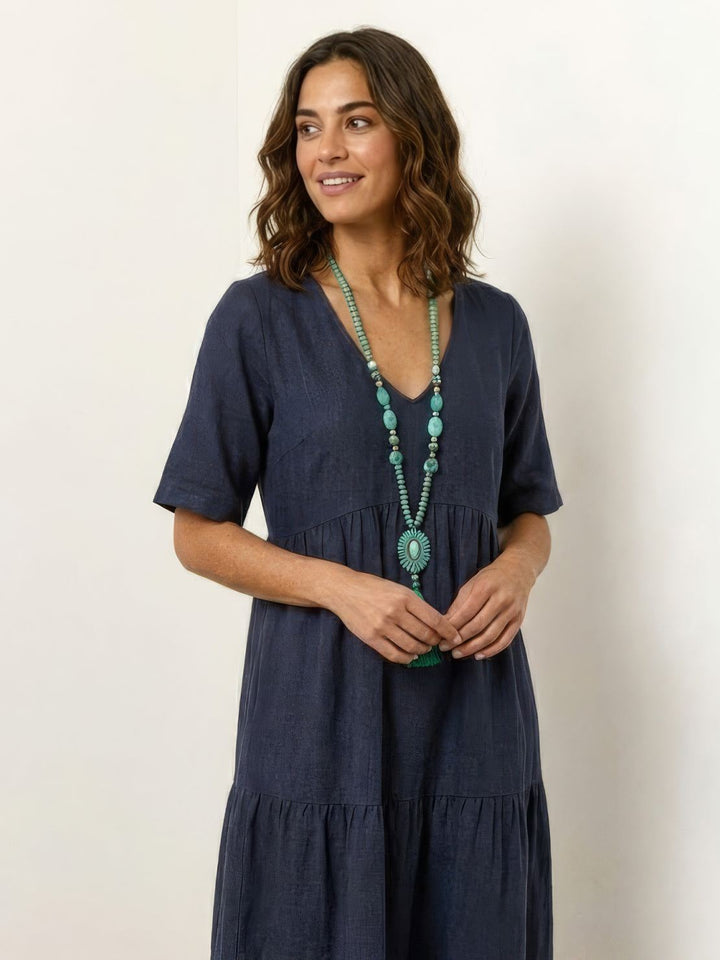 Zelara | Women&