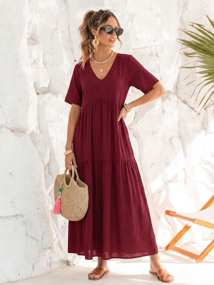Zelara | Women&