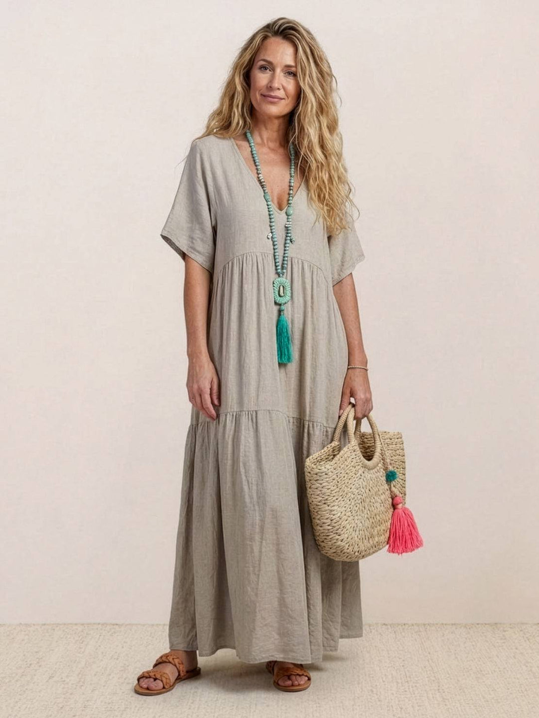 Zelara | Women&