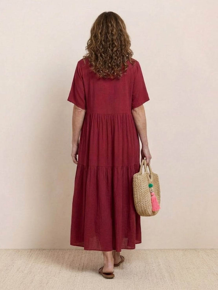 Zelara | Women&