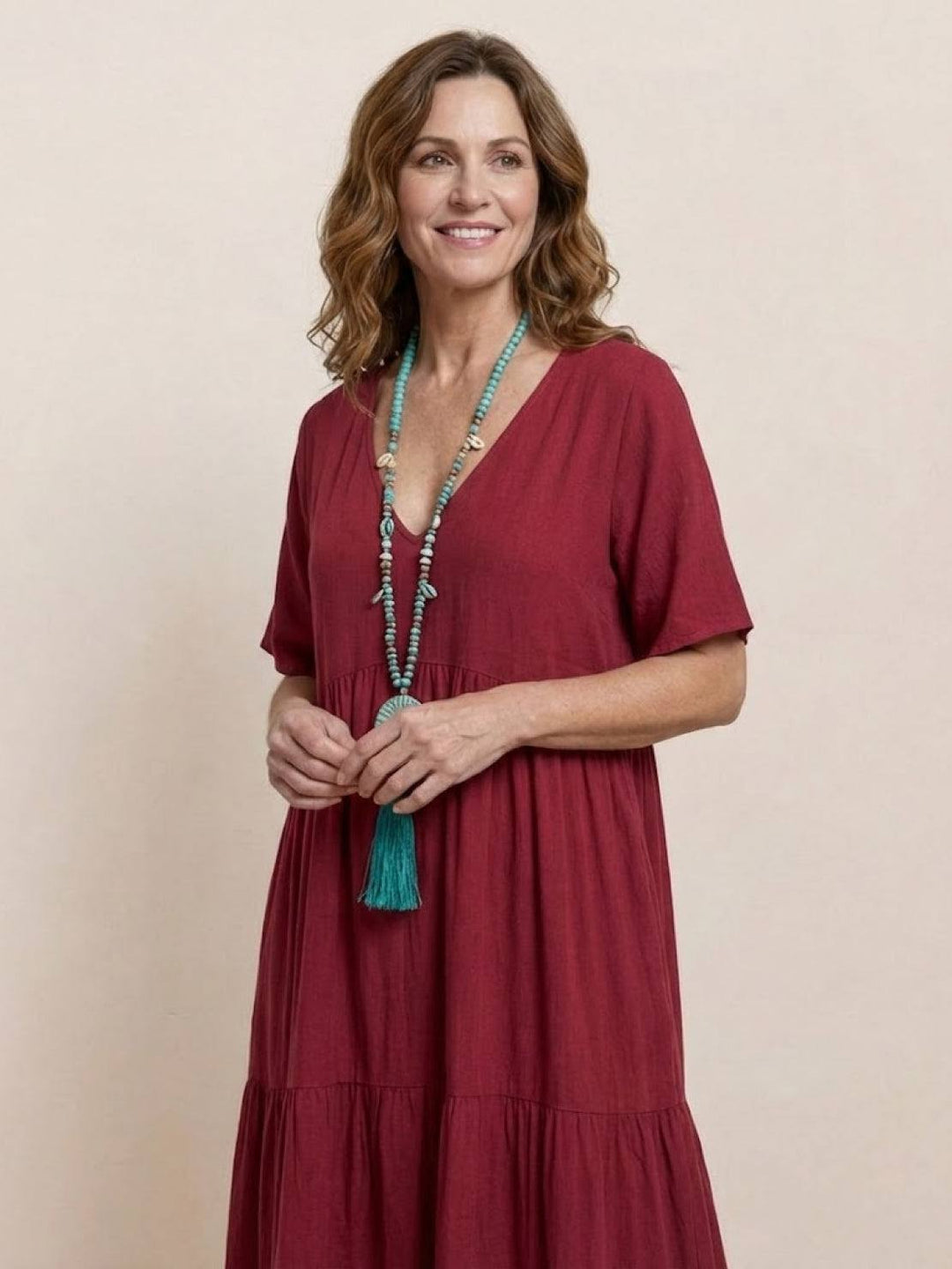 Zelara | Women&
