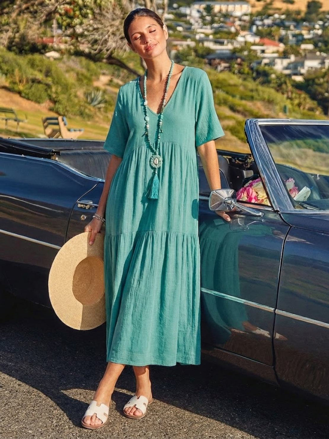 Zelara | Women&