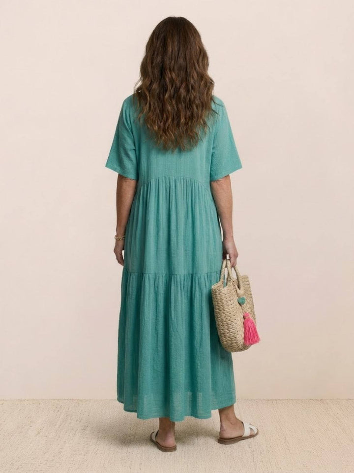 Zelara | Women&
