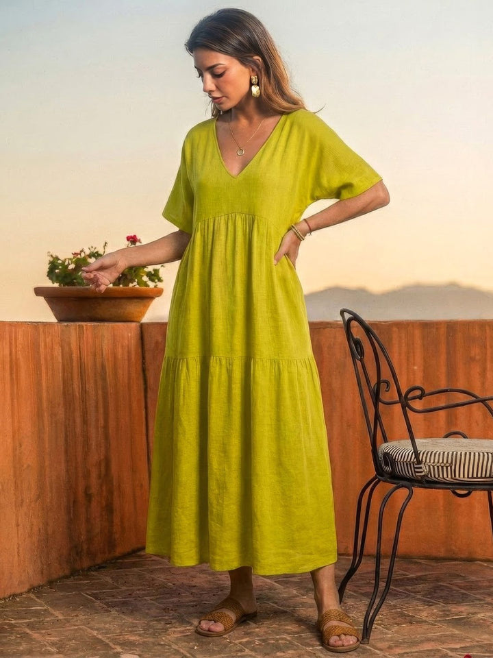 Zelara | Women&