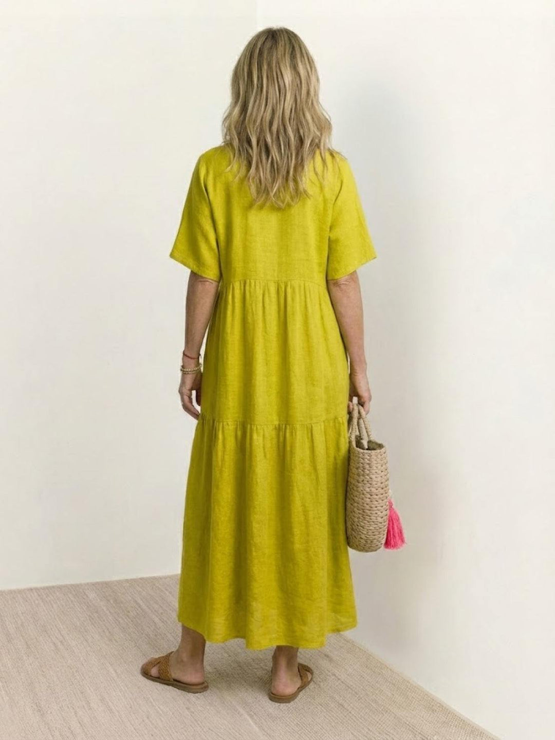 Zelara | Women&