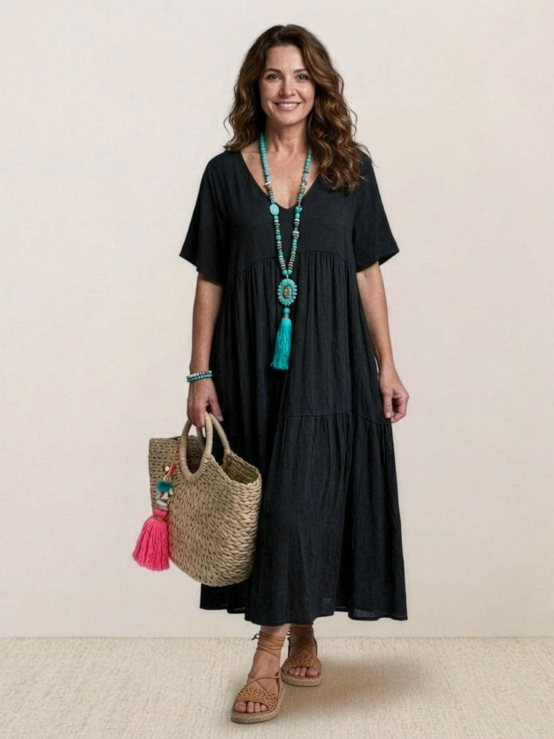 Zelara | Women&