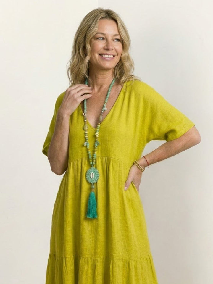 Zelara | Women&