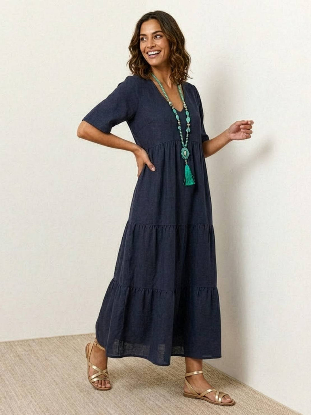 Zelara | Women&
