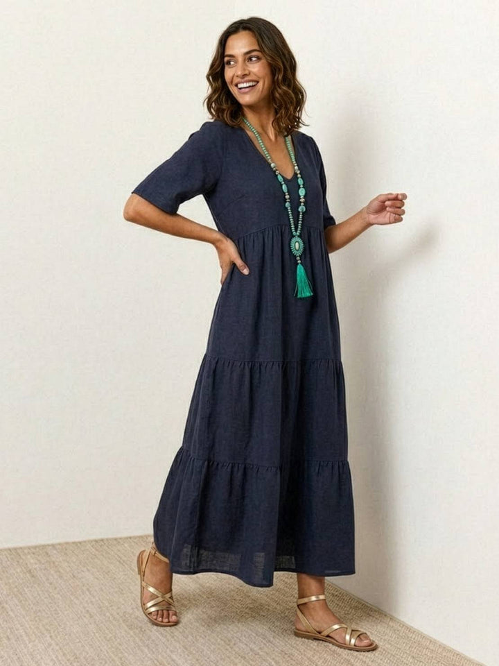 Zelara | Women&