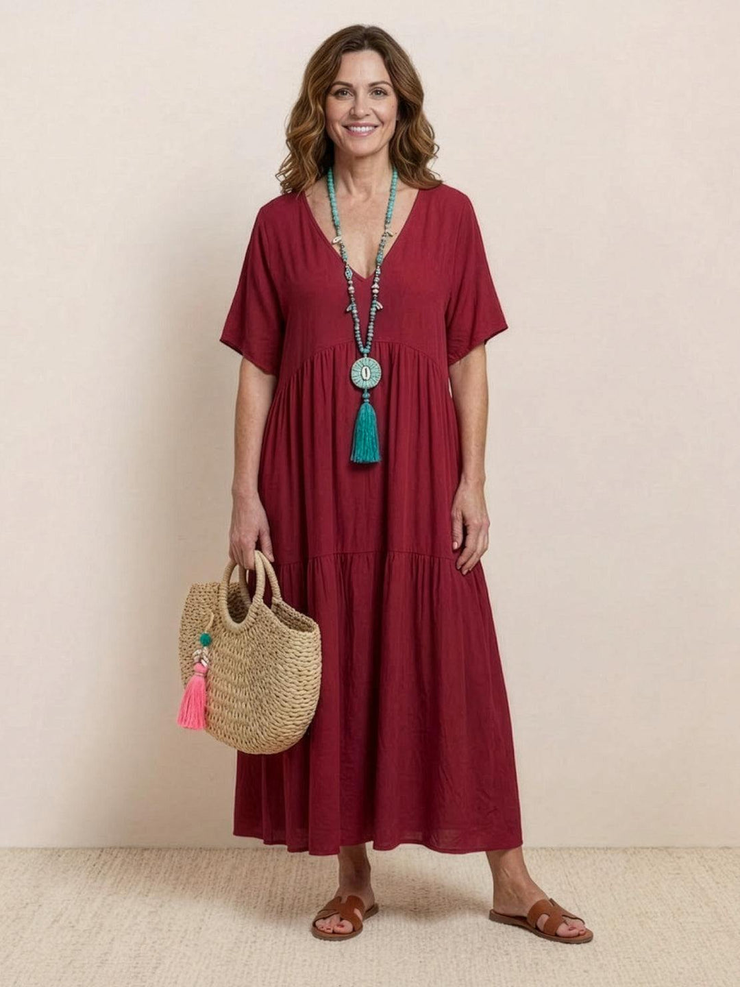 Zelara | Women&