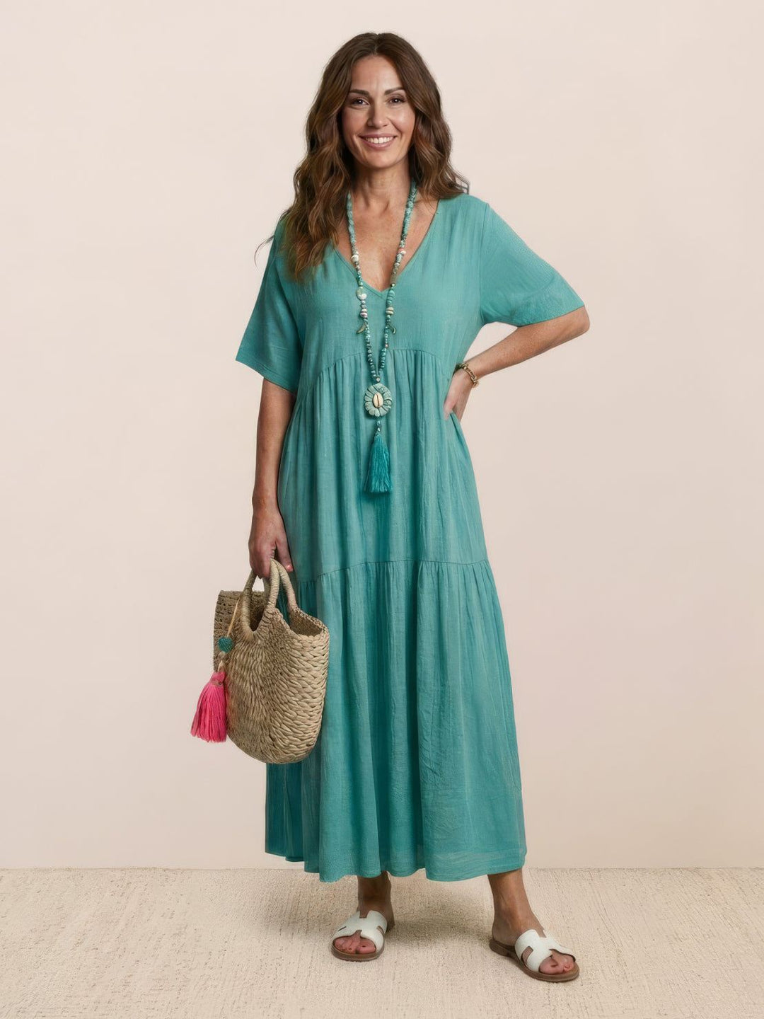 Zelara | Women&