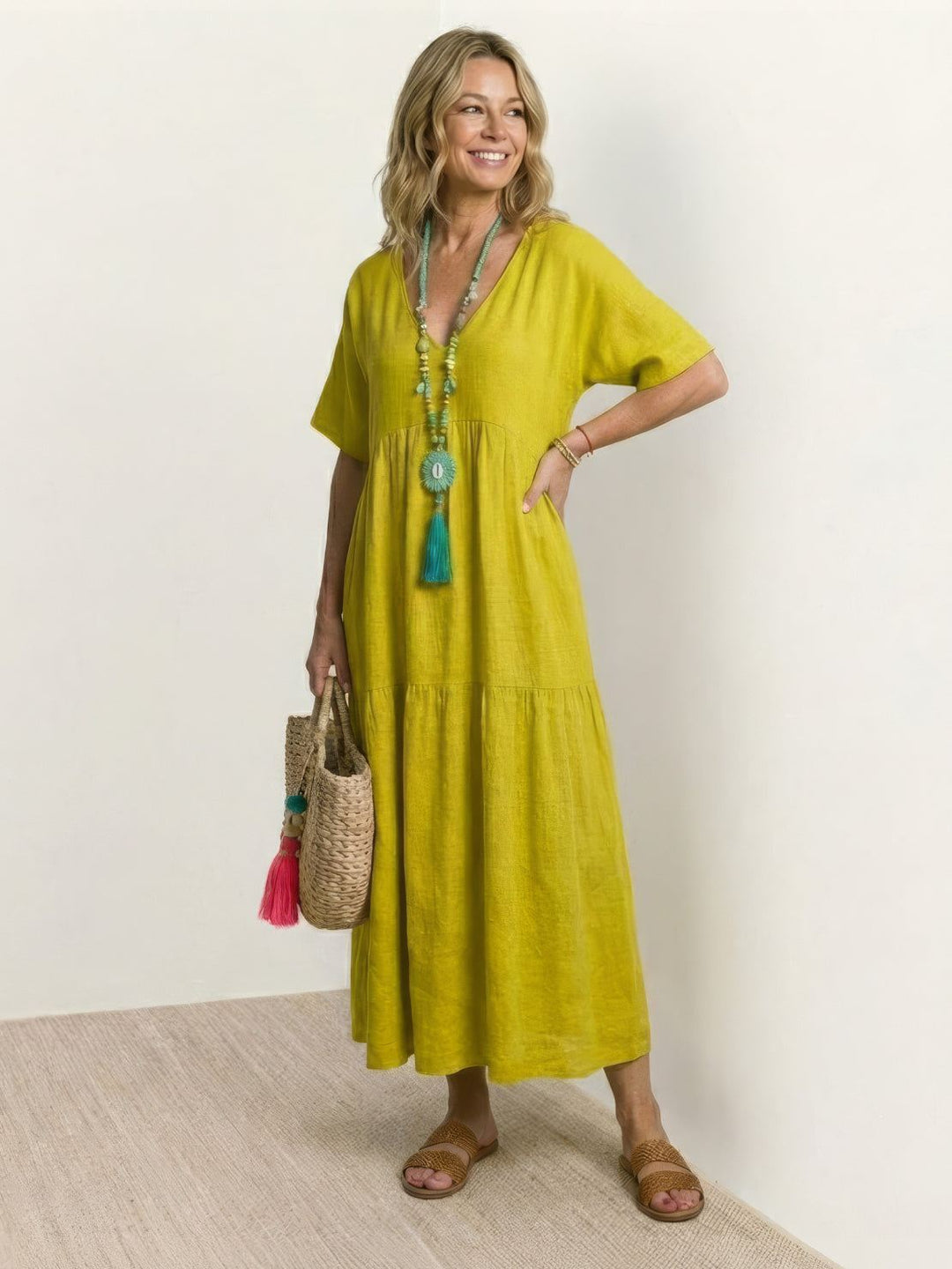 Zelara | Women&