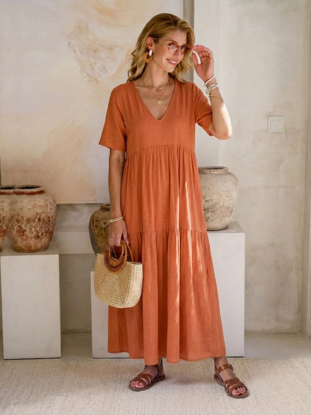Zelara | Women&