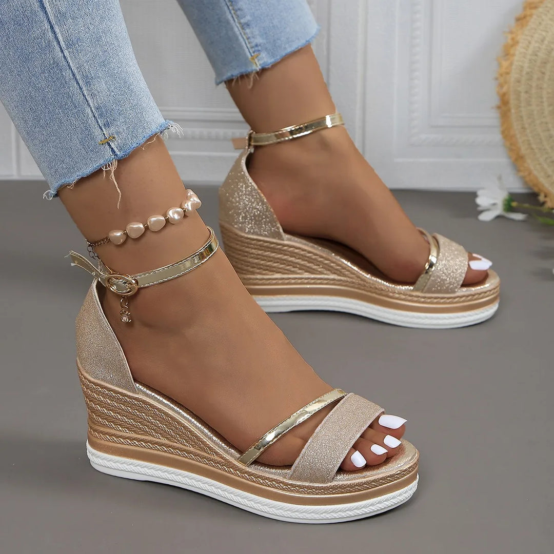 Zelda | Women&