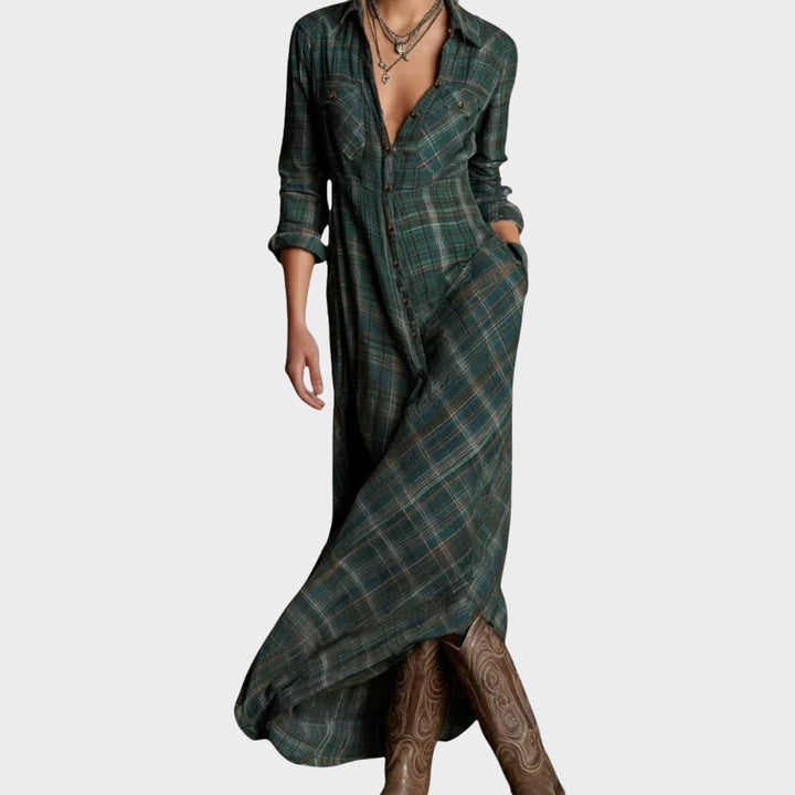Zenaida | Women&