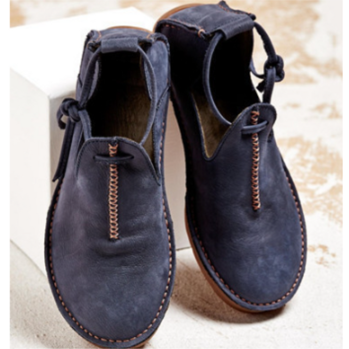 Zenara | Women&