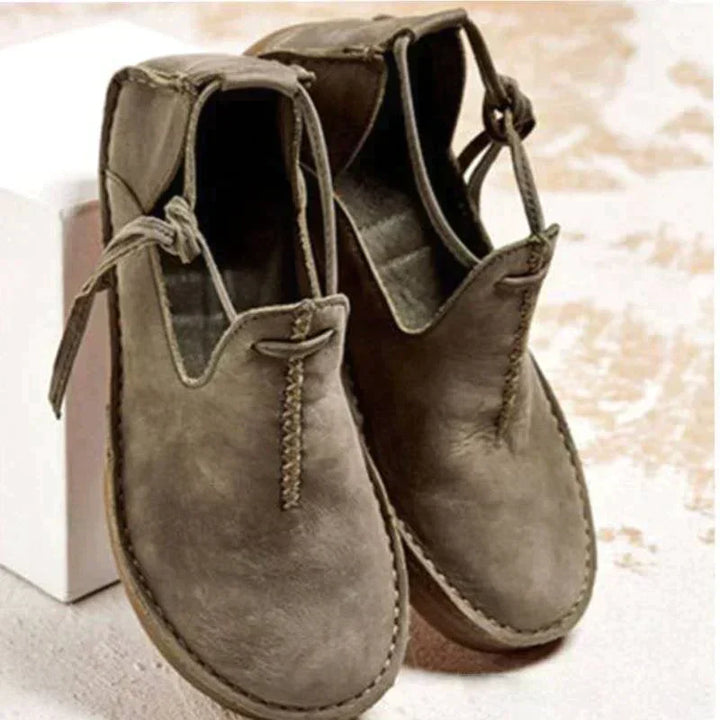 Zenara | Women&