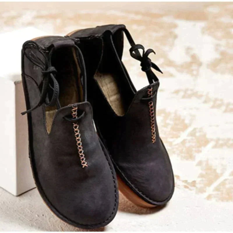 Zenara | Women&