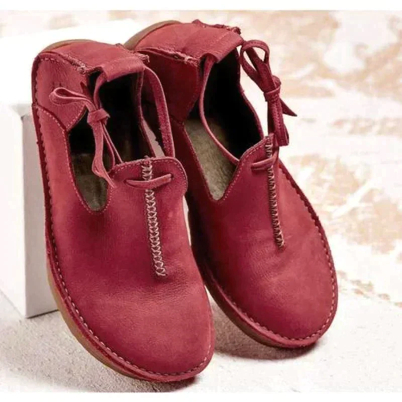 Zenara | Women&